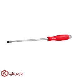 پیچ گوشتی دوسو ضربه خور 8x200 رونیکس مدل RH-2944