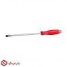 پیچ گوشتی دوسو ضربه خور 8x200 رونیکس مدل RH-2944