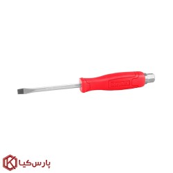 پیچ گوشتی دوسو ضربه خور 8x200 رونیکس مدل RH-2944