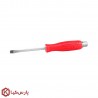 پیچ گوشتی دوسو ضربه خور 8x200 رونیکس مدل RH-2944