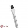 پیچ گوشتی دوسو ضربه خور 8x200 رونیکس مدل RH-2944