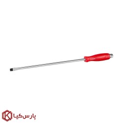 پیچ گوشتی دوسو ضربه خور 8x300 رونیکس مدل RH-2945