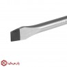 پیچ گوشتی دوسو ضربه خور 8x300 رونیکس مدل RH-2945