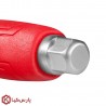 پیچ گوشتی دوسو ضربه خور 8x300 رونیکس مدل RH-2945