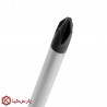 پیچ گوشتی چهارسو ضربه خور 6x100 رونیکس مدل RH-2931