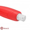 پیچ گوشتی چهارسو ضربه خور 6x150 رونیکس مدل RH-2932