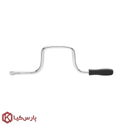 دسته بکس هندلی 1/2 اینچ رونیکس مدل RH-2621