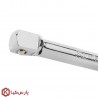 دسته بکس هندلی 1/2 اینچ رونیکس مدل RH-2621
