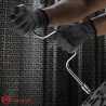 دسته بکس هندلی 1/2 اینچ رونیکس مدل RH-2621