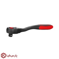 دسته جغجغه 1/2 اینچ فشار قوی رونیکس مدل RH-2631