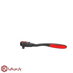 دسته جغجغه 1/2 اینچ فشار قوی رونیکس مدل RH-2631