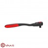 دسته جغجغه 1/2 اینچ فشار قوی رونیکس مدل RH-2631