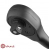 دسته جغجغه 1/2 اینچ فشار قوی رونیکس مدل RH-2631