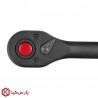 دسته جغجغه 1/2 اینچ فشار قوی رونیکس مدل RH-2631