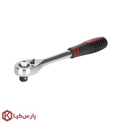 دسته جغجغه 1/2 اینچ رونیکس مدل RH-2632