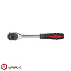 دسته جغجغه 1/2 اینچ رونیکس مدل RH-2632