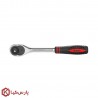 دسته جغجغه 1/2 اینچ رونیکس مدل RH-2632