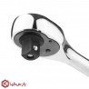 دسته جغجغه 1/2 اینچ رونیکس مدل RH-2632