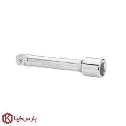 رابط کمک بکس 3/4 اینچ 20 سانتی رونیکس مدل RH-2603