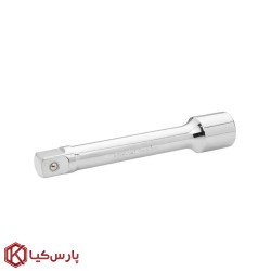 رابط کمک بکس 3/4 اینچ 20 سانتی رونیکس مدل RH-2603