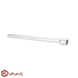 رابط کمک بکس 3/4 اینچ 40 سانتی رونیکس مدل RH-2604