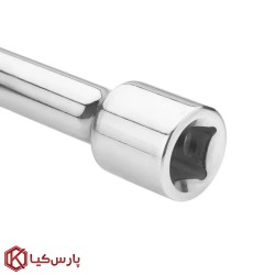 رابط کمک بکس 3/4 اینچ 40 سانتی رونیکس مدل RH-2604