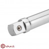 رابط کمک بکس 3/4 اینچ 40 سانتی رونیکس مدل RH-2604