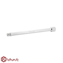 رابط کمک بکس 3/4 اینچ 40 سانتی رونیکس مدل RH-2604