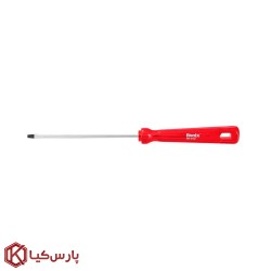 پیچ گوشتی دوسو 3x100 رونیکس مدل RH-2733