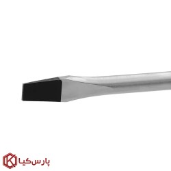 پیچ گوشتی دوسو 3x100 رونیکس مدل RH-2733