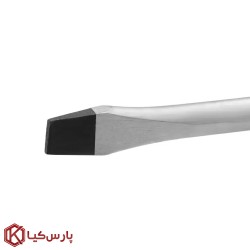 پیچ گوشتی دوسو 5x100 رونیکس مدل RH-2754