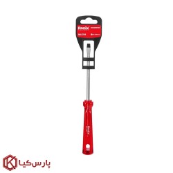 پیچ گوشتی دوسو 5x100 رونیکس مدل RH-2754