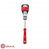 پیچ گوشتی دوسو 5x100 رونیکس مدل RH-2754