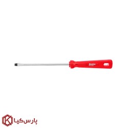 پیچ گوشتی دوسو 5x125 رونیکس مدل RH-2758