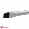 پیچ گوشتی دوسو 5x125 رونیکس مدل RH-2758