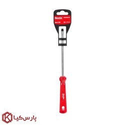 پیچ گوشتی دوسو 5x125 رونیکس مدل RH-2758