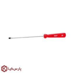 پیچ گوشتی دوسو 5x150 رونیکس مدل RH-2759