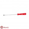 پیچ گوشتی دوسو 5x150 رونیکس مدل RH-2759