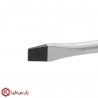 پیچ گوشتی دوسو 5x150 رونیکس مدل RH-2759