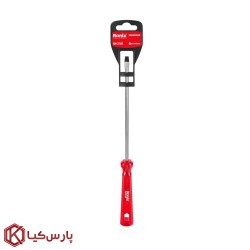 پیچ گوشتی دوسو 5x150 رونیکس مدل RH-2759