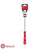 پیچ گوشتی دوسو 5x150 رونیکس مدل RH-2759