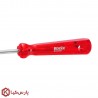 پیچ گوشتی دوسو 5x150 رونیکس مدل RH-2759
