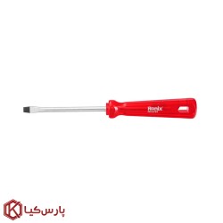 پیچ گوشتی دوسو 6x100 رونیکس مدل RH-2764