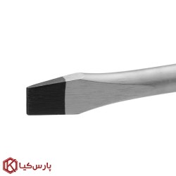 پیچ گوشتی دوسو 6x100 رونیکس مدل RH-2764