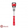 پیچ گوشتی دوسو 6x100 رونیکس مدل RH-2764