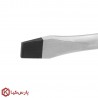پیچ گوشتی دوسو 6x125 رونیکس مدل RH-2768