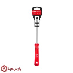 پیچ گوشتی دوسو 6x125 رونیکس مدل RH-2768
