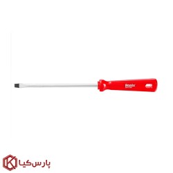 پیچ گوشتی دوسو 6x150 رونیکس مدل RH-2769