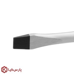 پیچ گوشتی دوسو 6x150 رونیکس مدل RH-2769