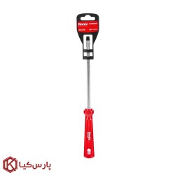 پیچ گوشتی دوسو 6x150 رونیکس مدل RH-2769
